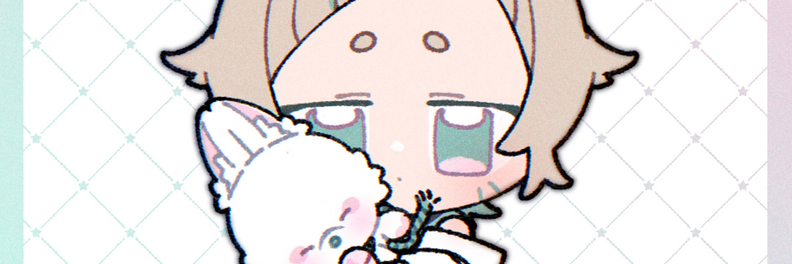 寝狐ねび