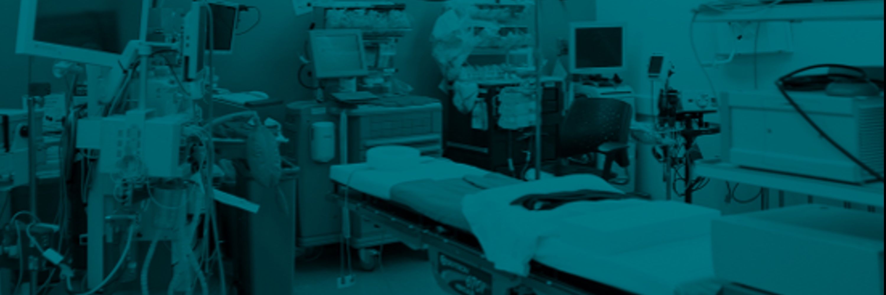 UNM Office of Surgical Research