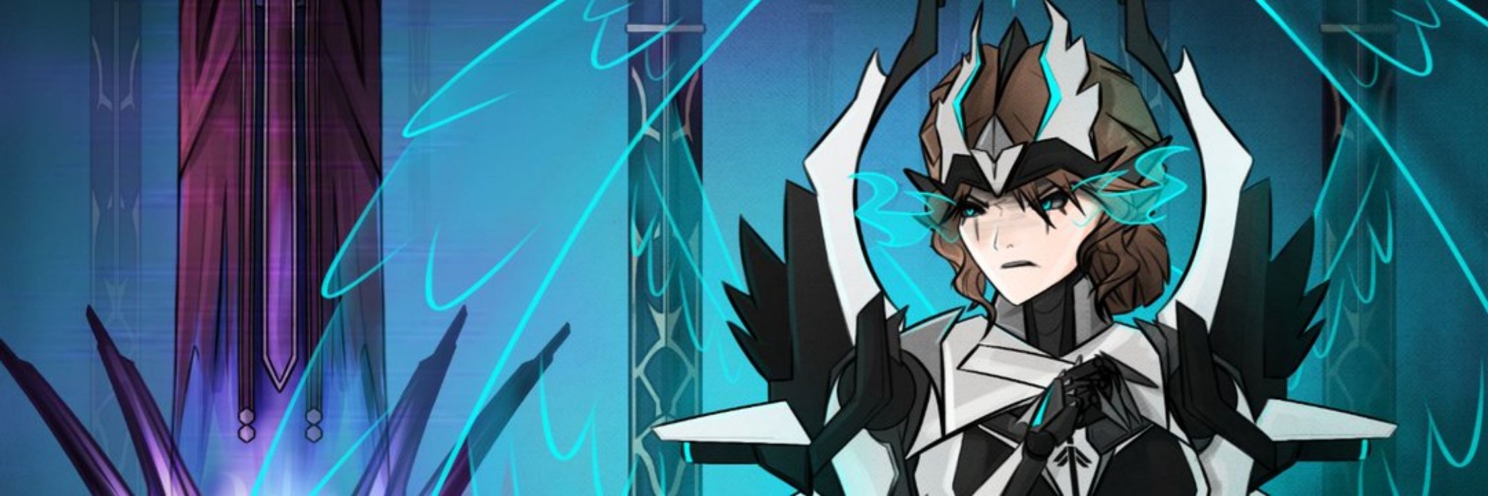 SpectralPhoenix (Specs)