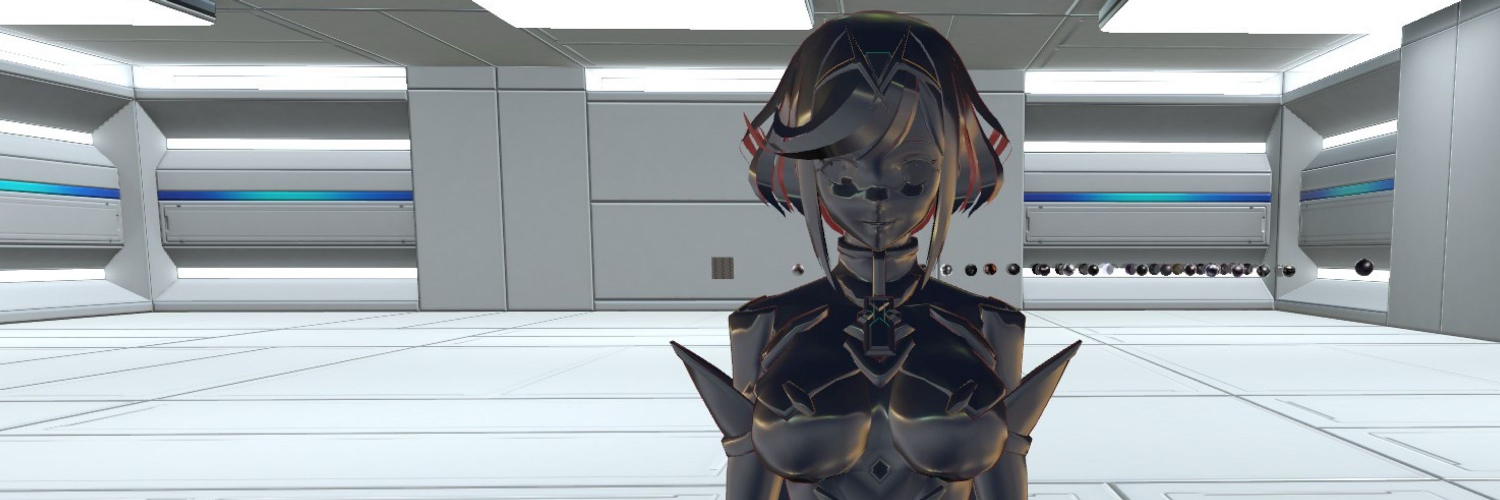 Rubber Pyra