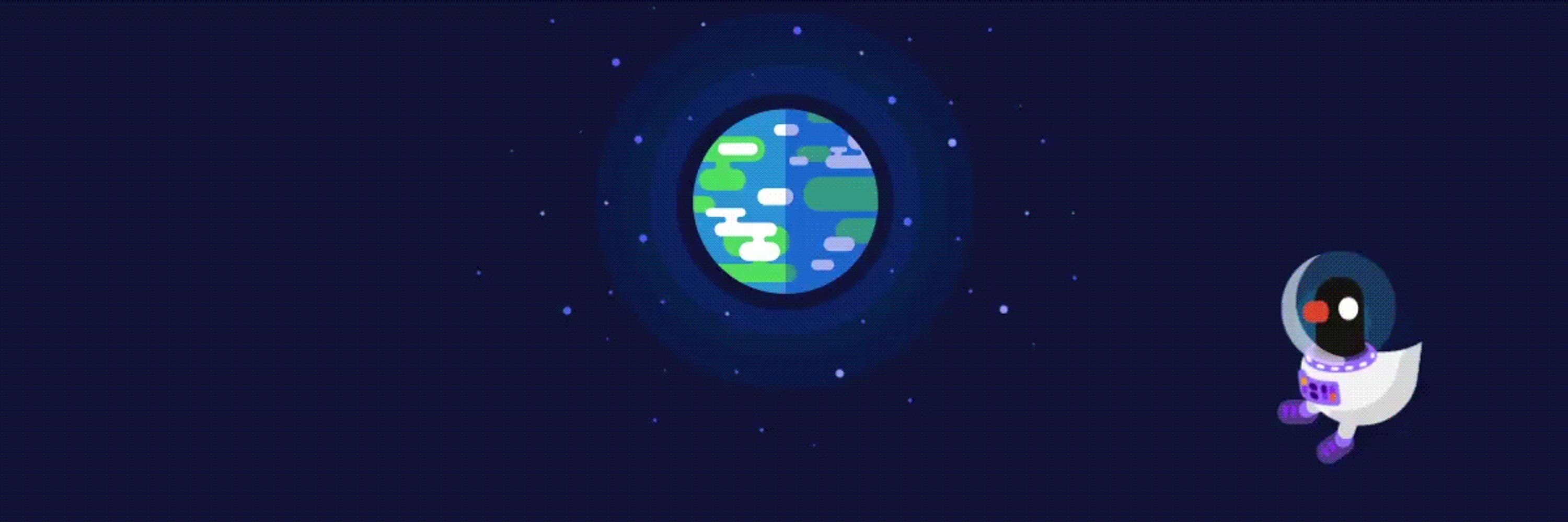 Kurzgesagt – In a Nutshell
