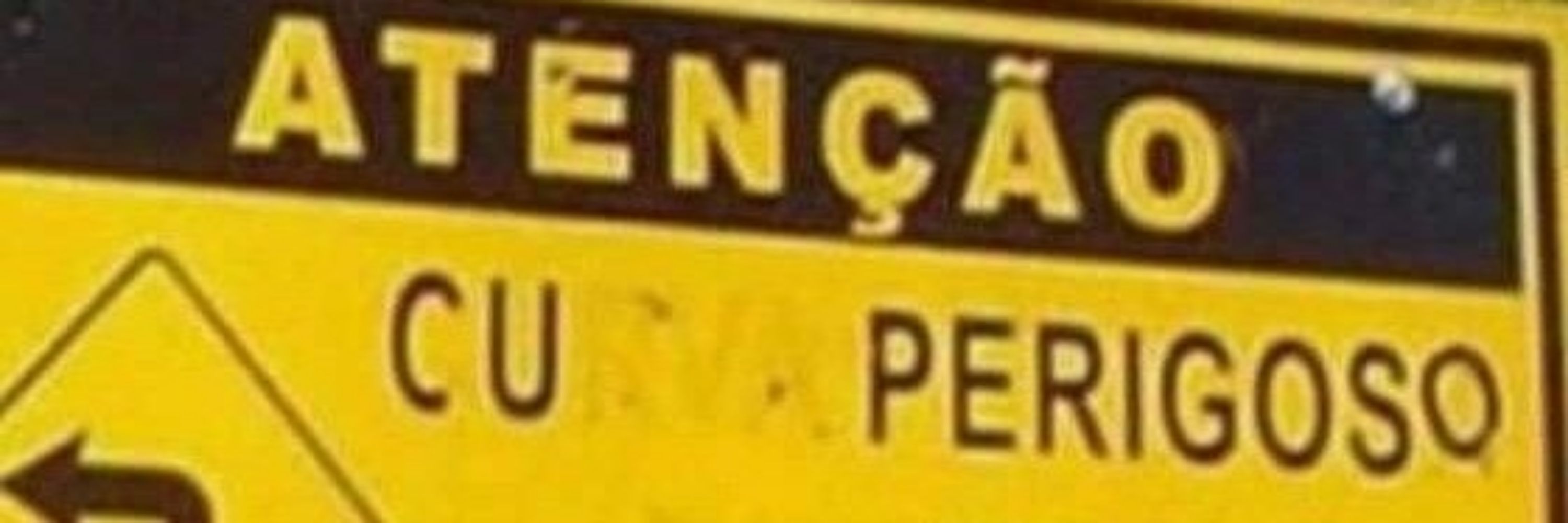 lady gavi reclamações 