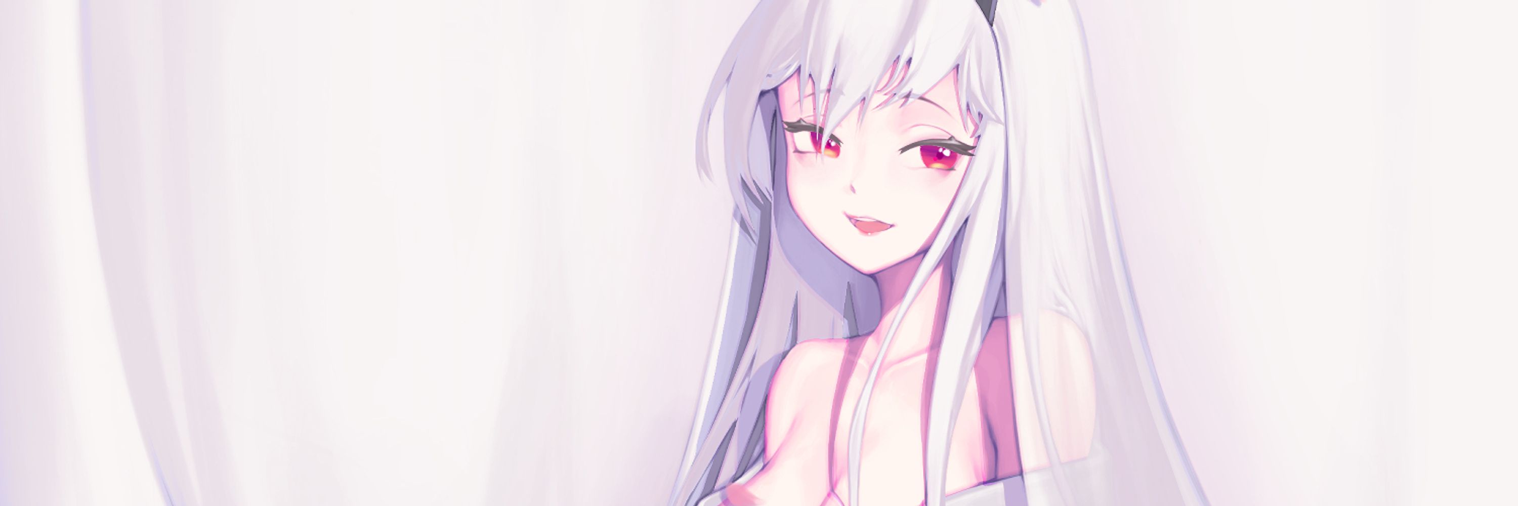 연람