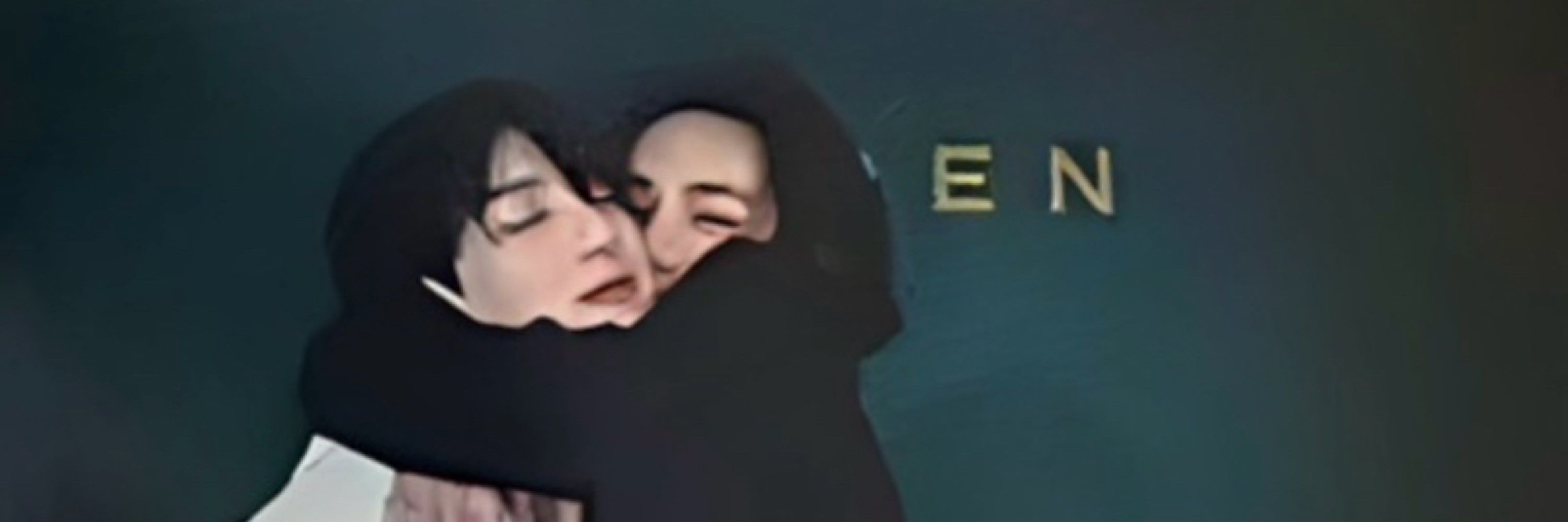 𝐭𝐡𝐯𝐚𝐧𝐭𝐞𝐛𝐞𝐚𝐫 ⋆𐙚˚ʕ´•ᴥ•`ʔ