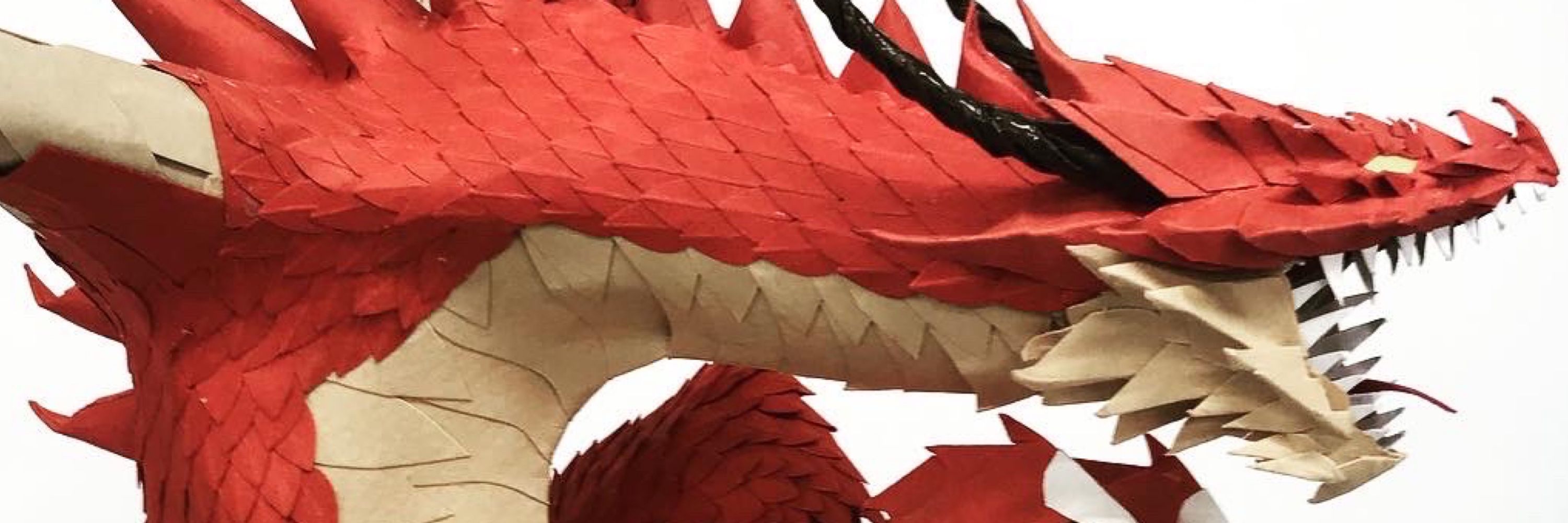 紙龍-SiRYU-