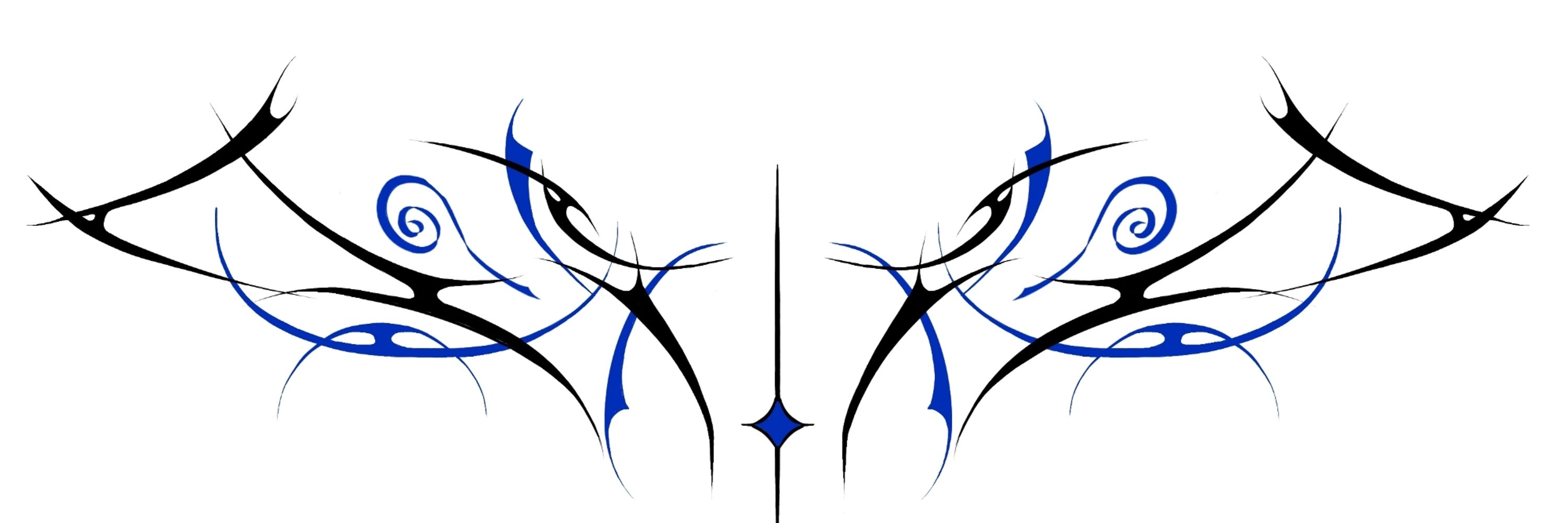 bleezy draws