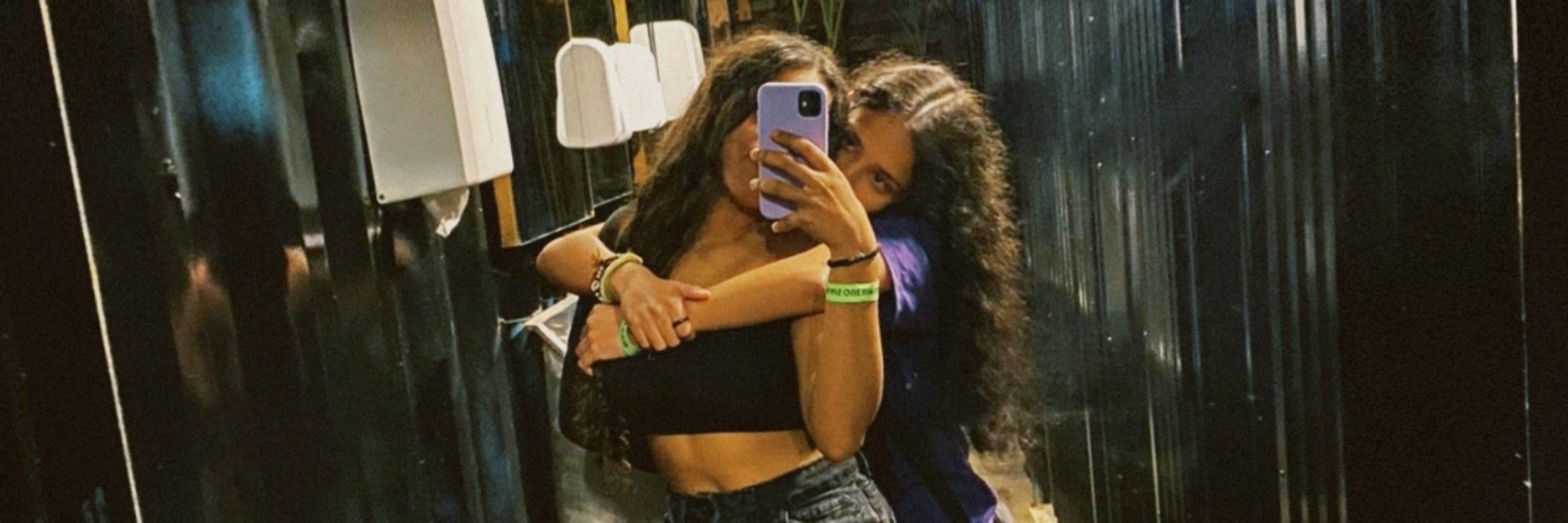 fefe