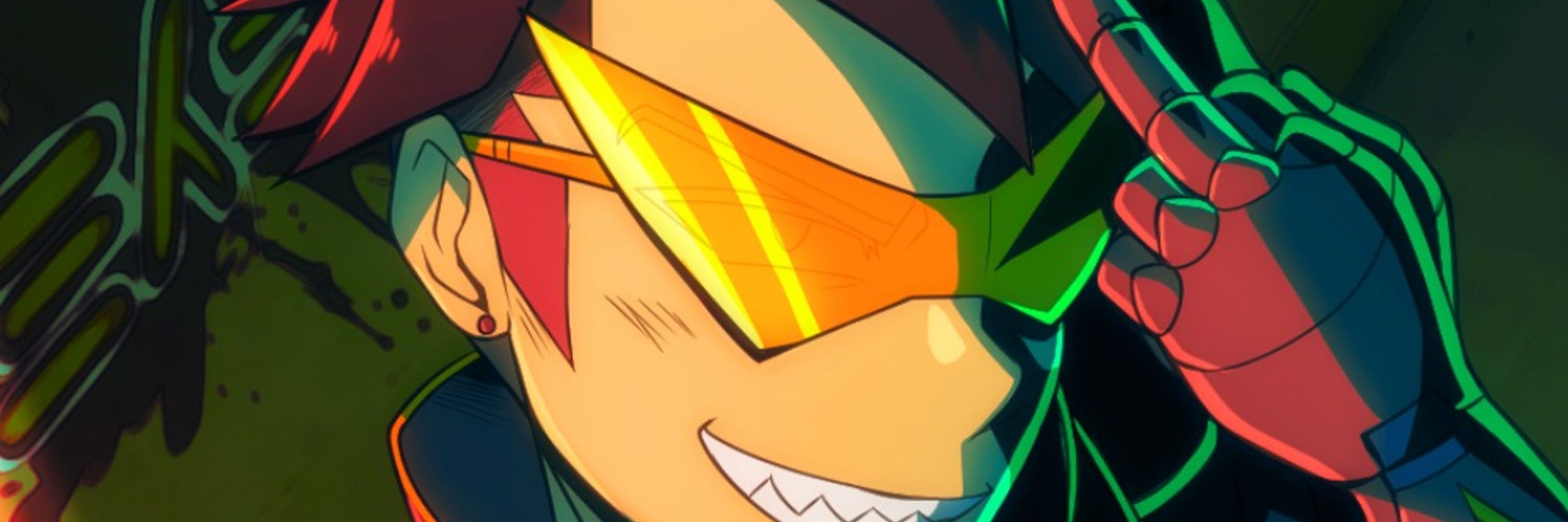 Vani