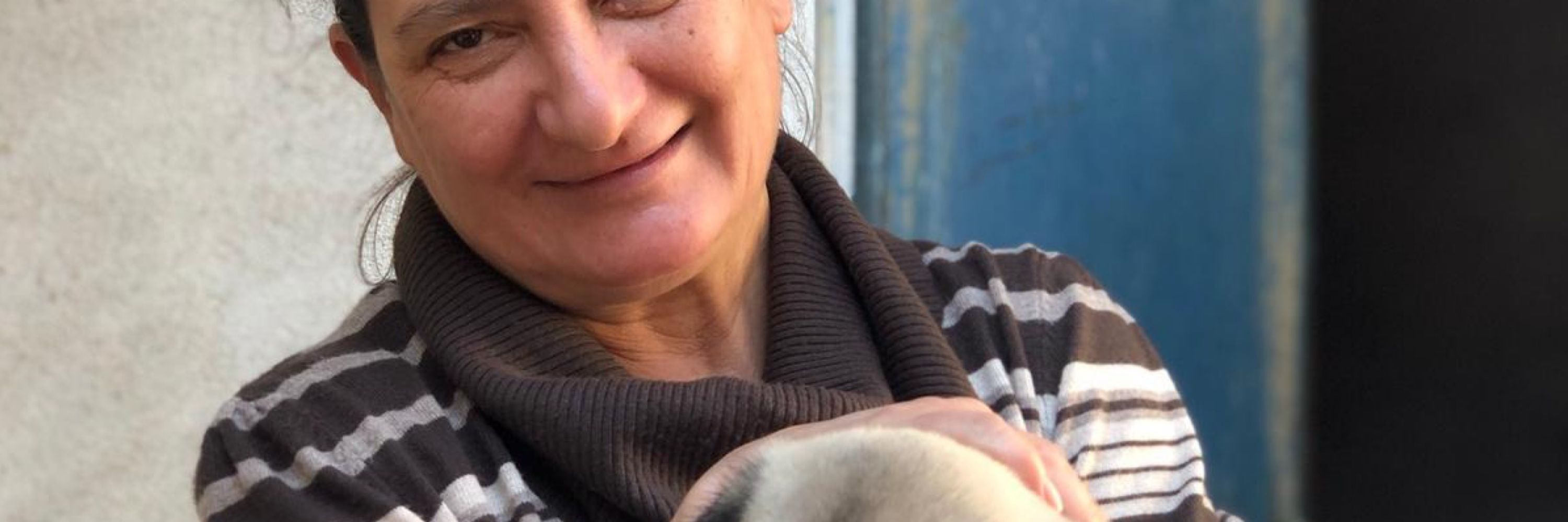 Meral Gündüz