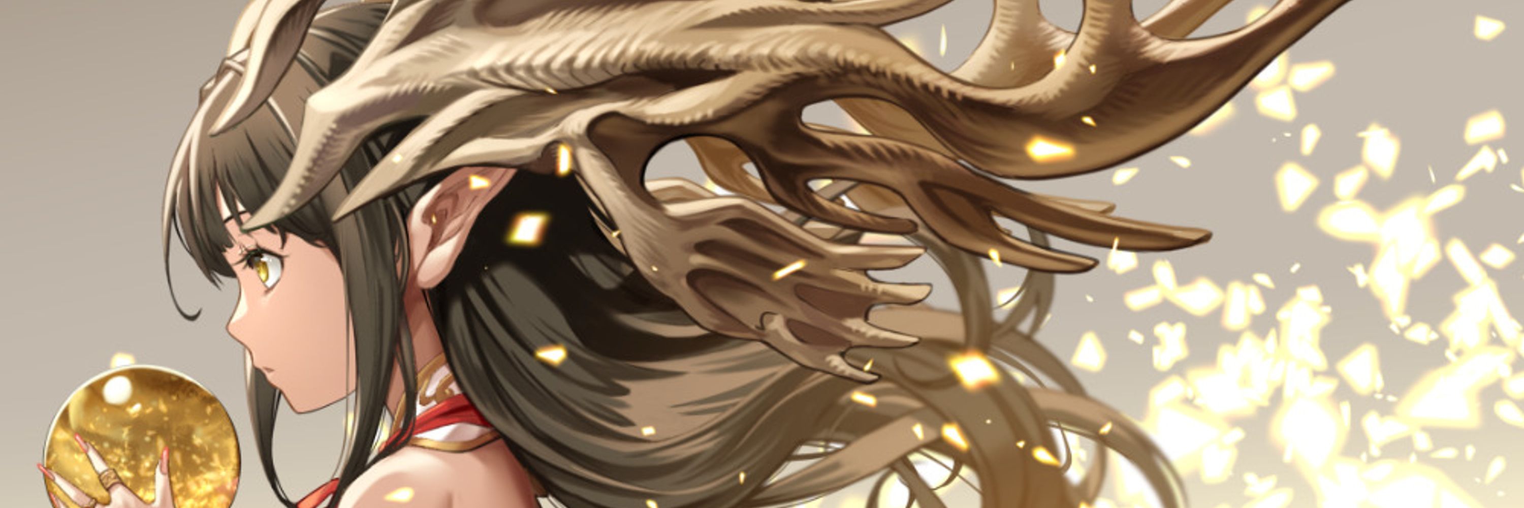 I☆LA