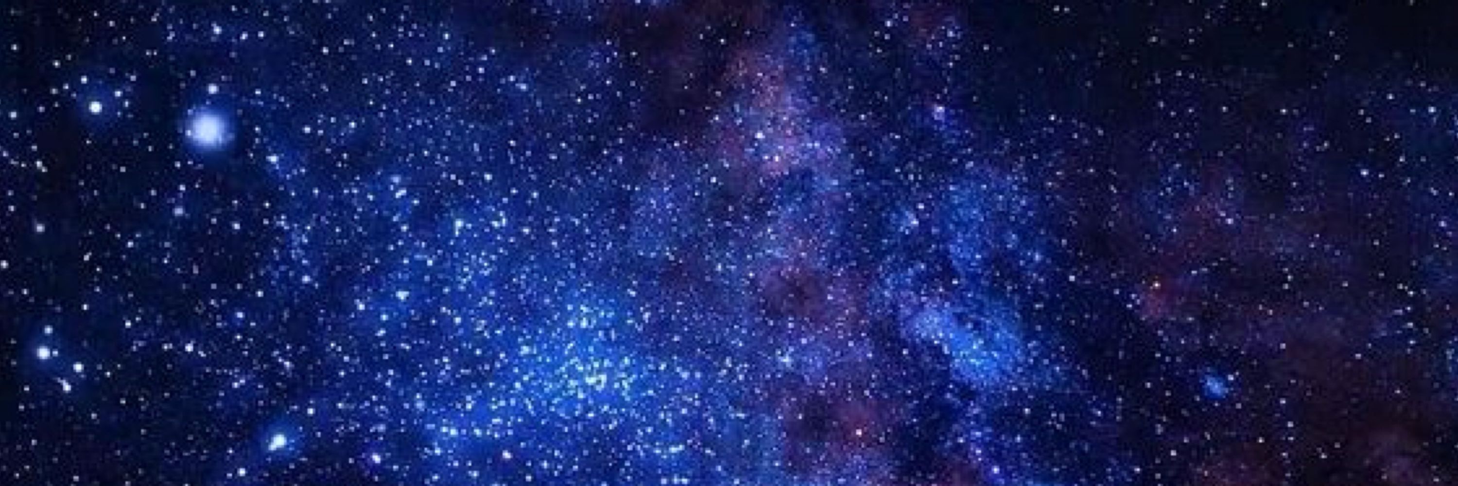 🌠 𝓲𝓼𝓲𝓼 𝐭𝐚𝐫𝐨𝐭