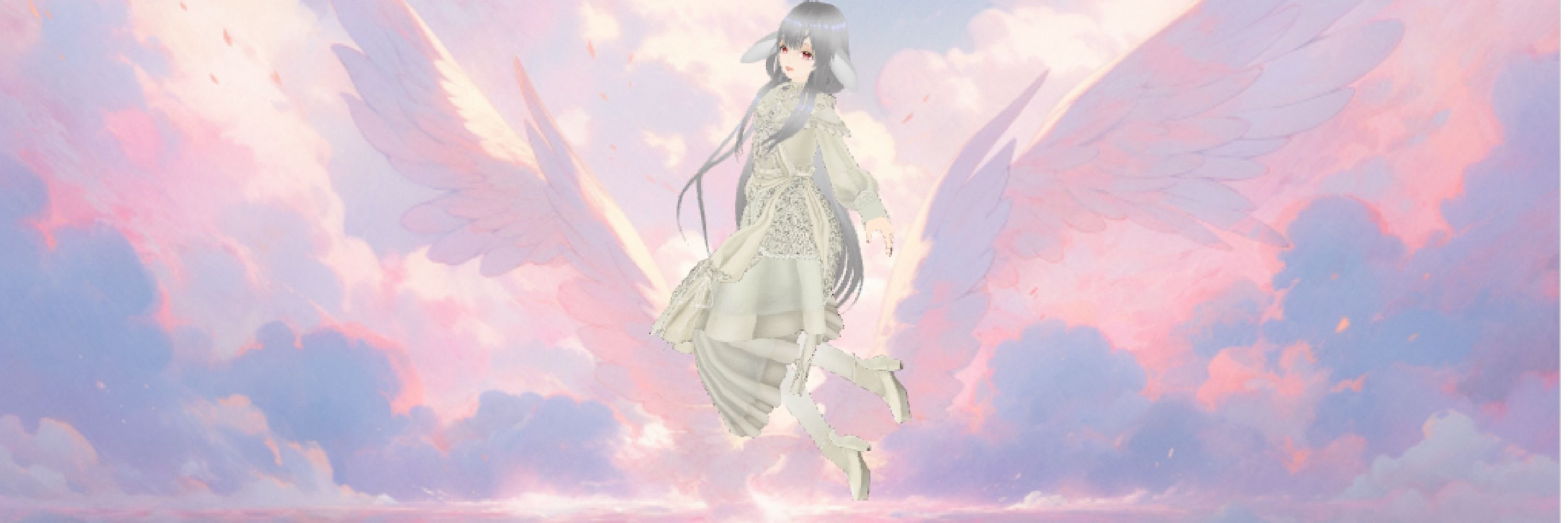 leilA💭VTuber準備中