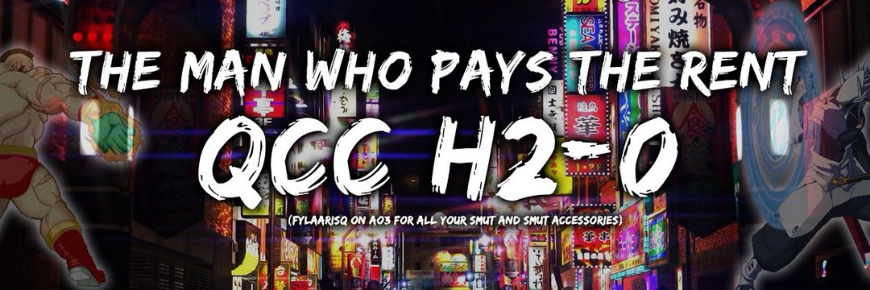 H2-0