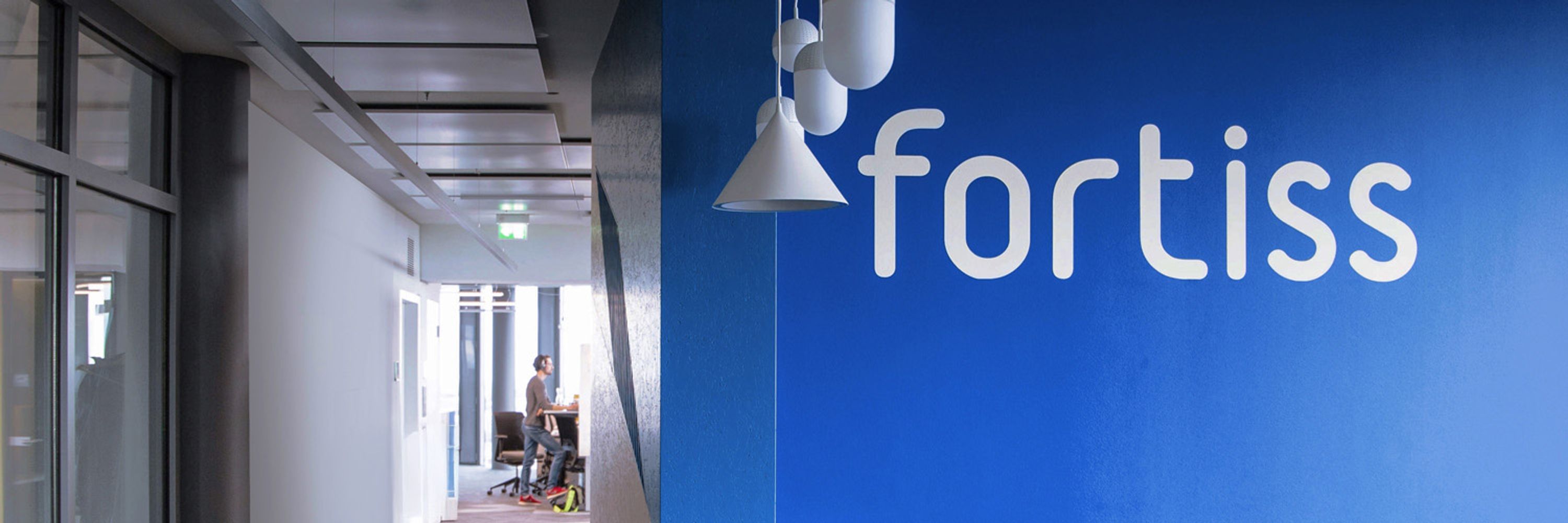 fortiss