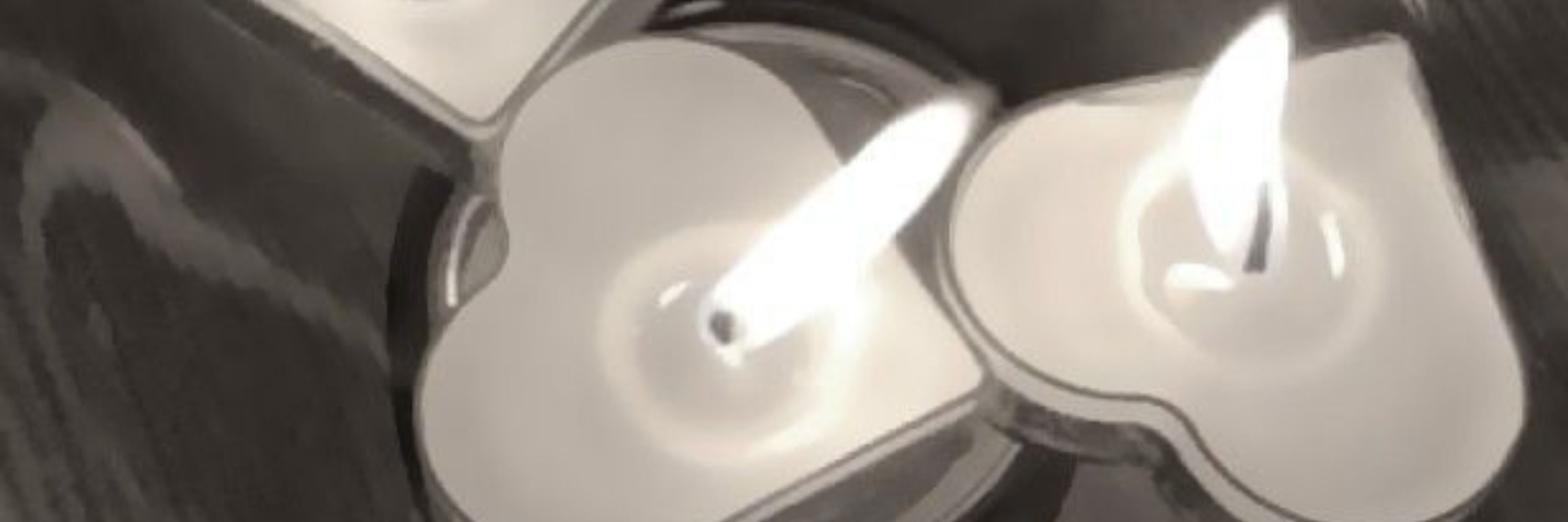 ミ★ 𝘯𝘢𝘯𝘪 ★彡
