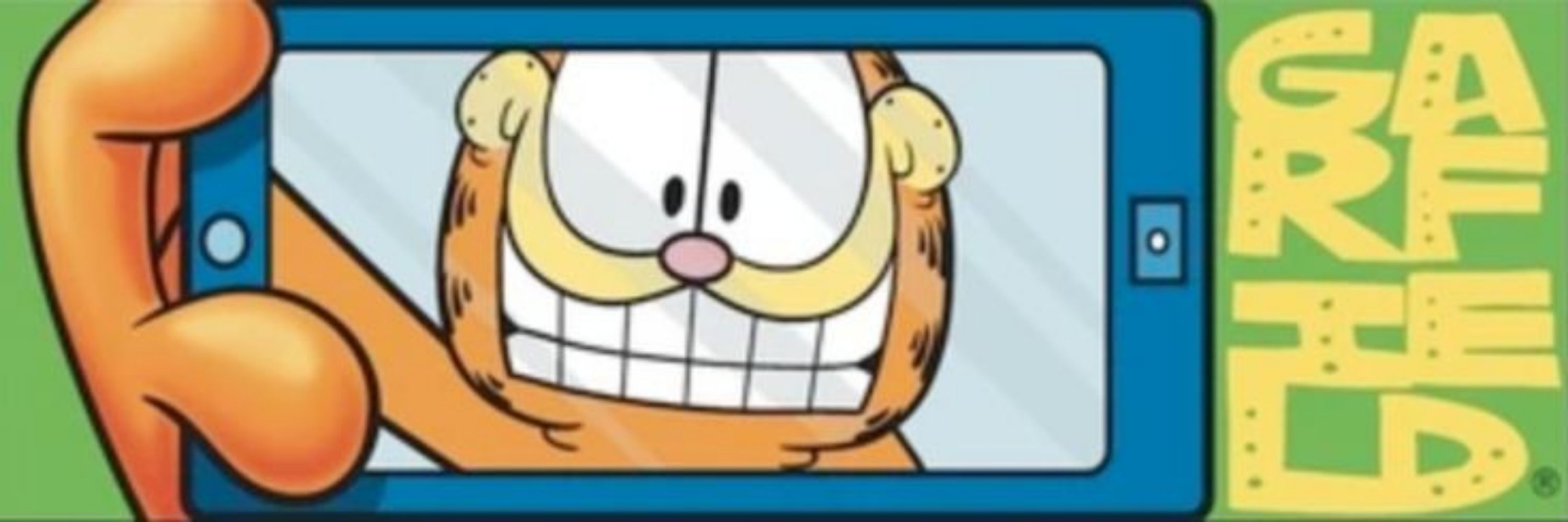 danifufu
