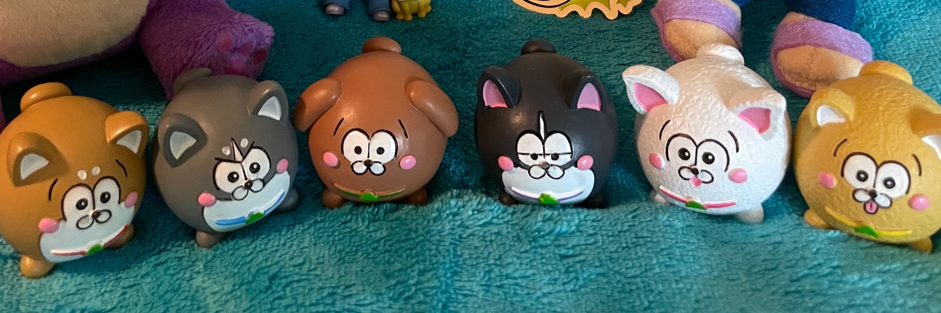 ミーコ