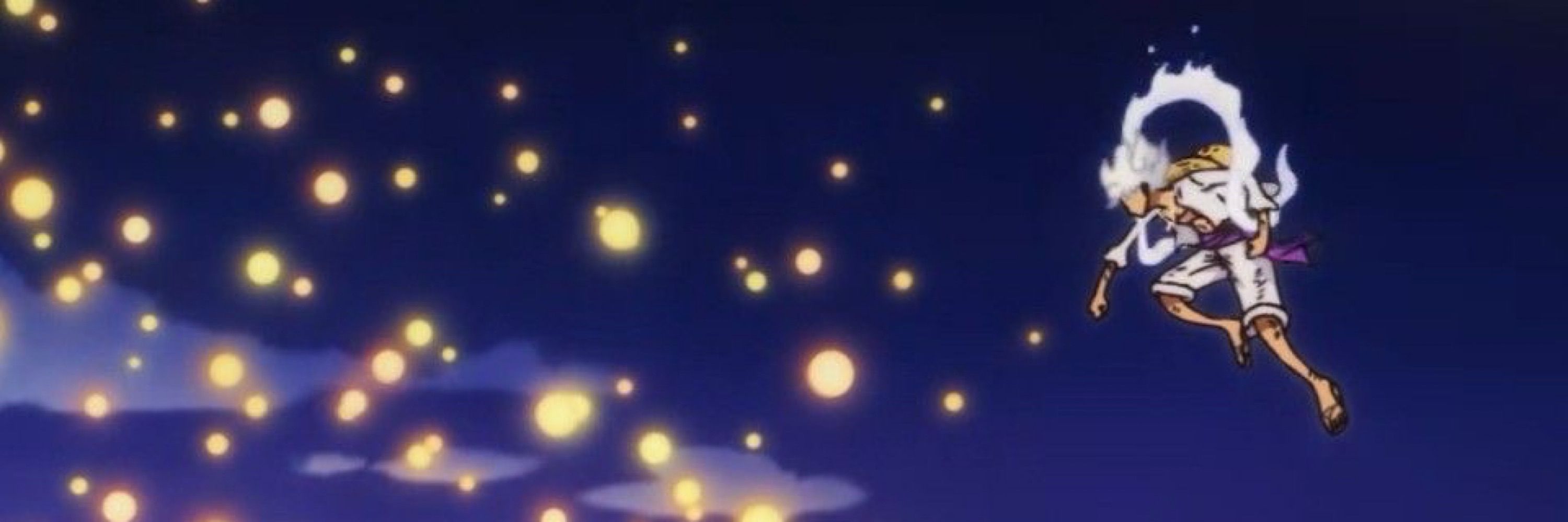 dragons in the dark