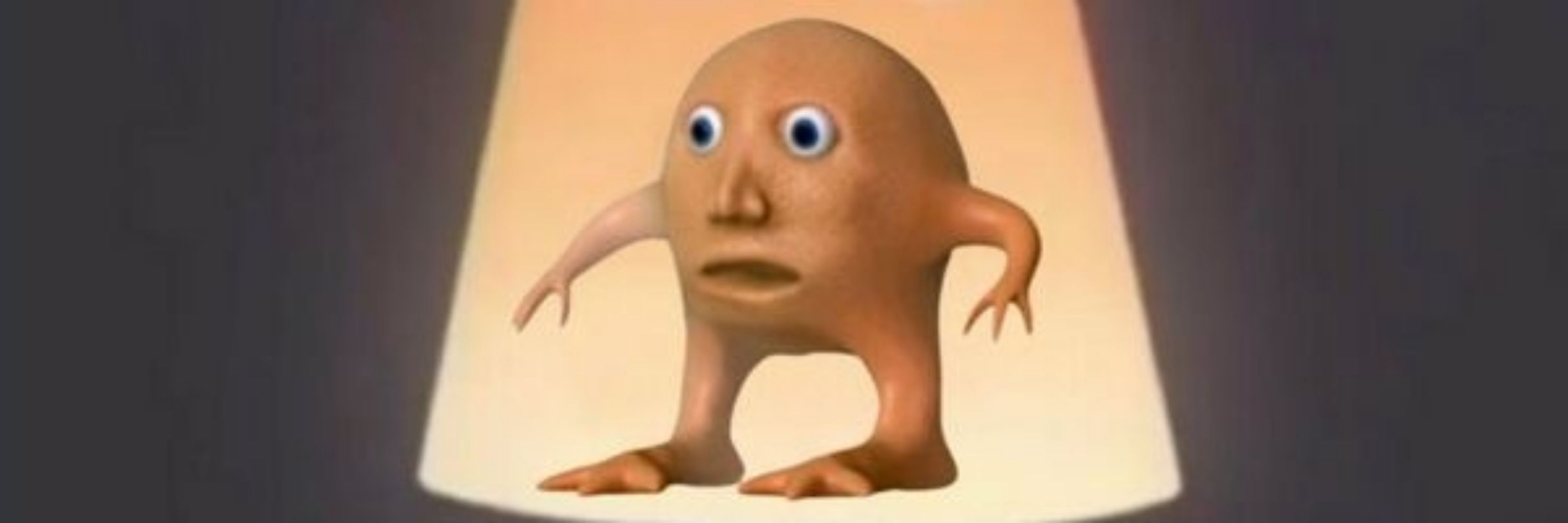 GT