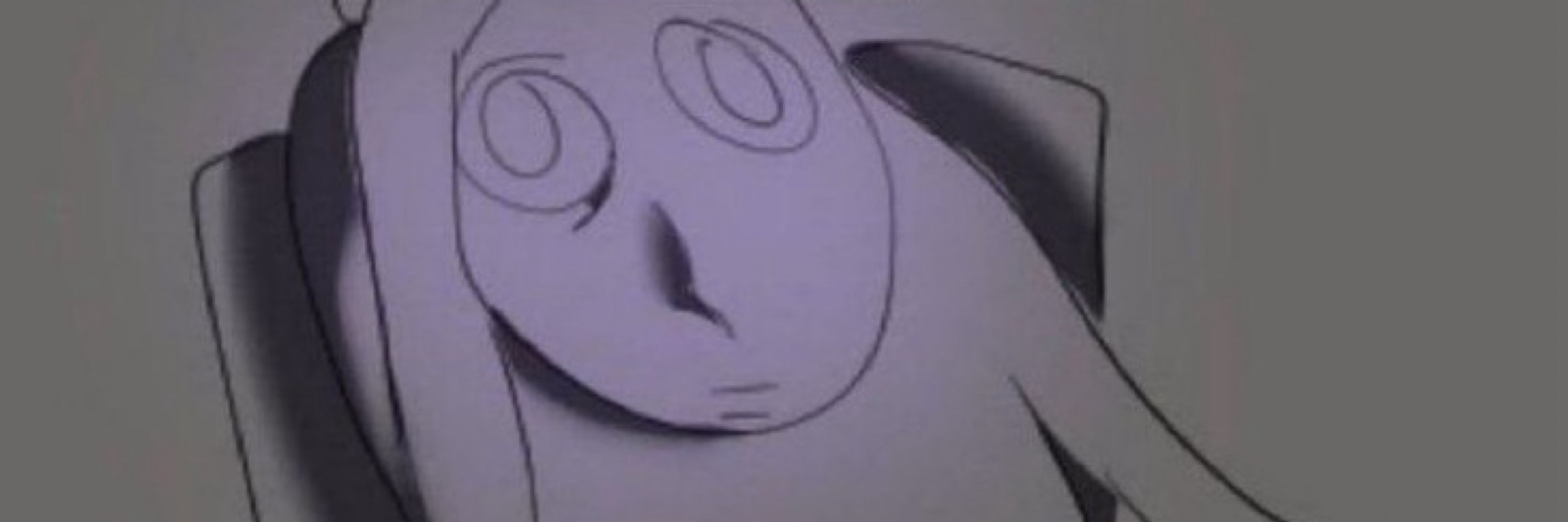 marcille