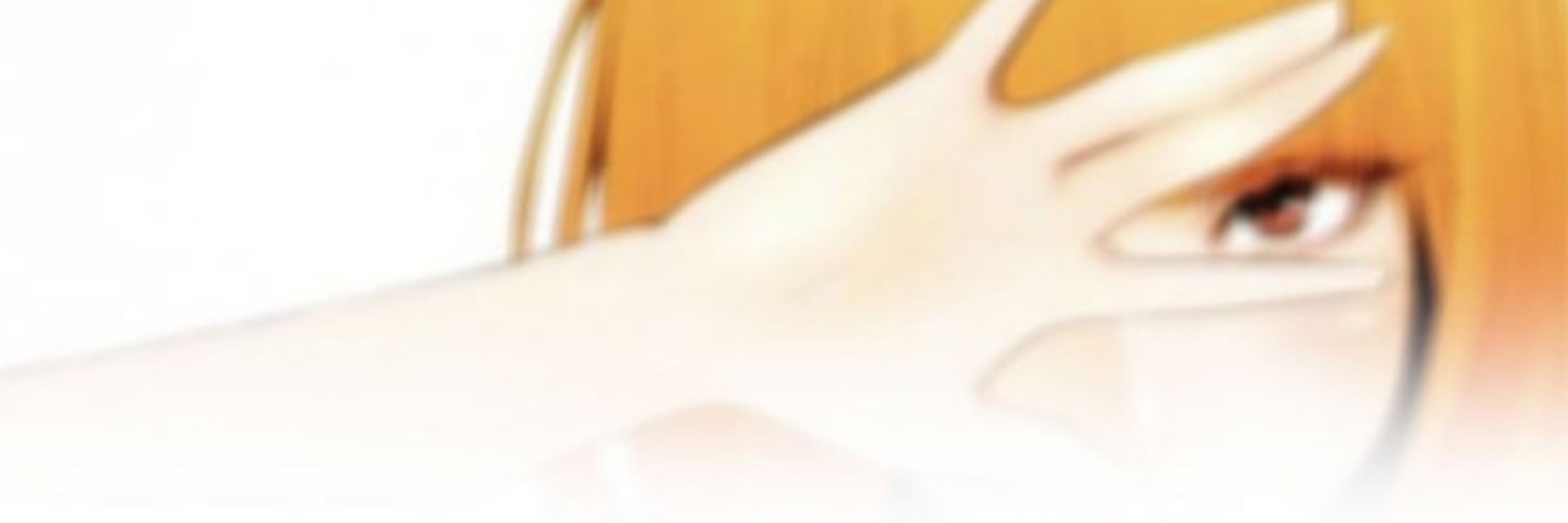 misa