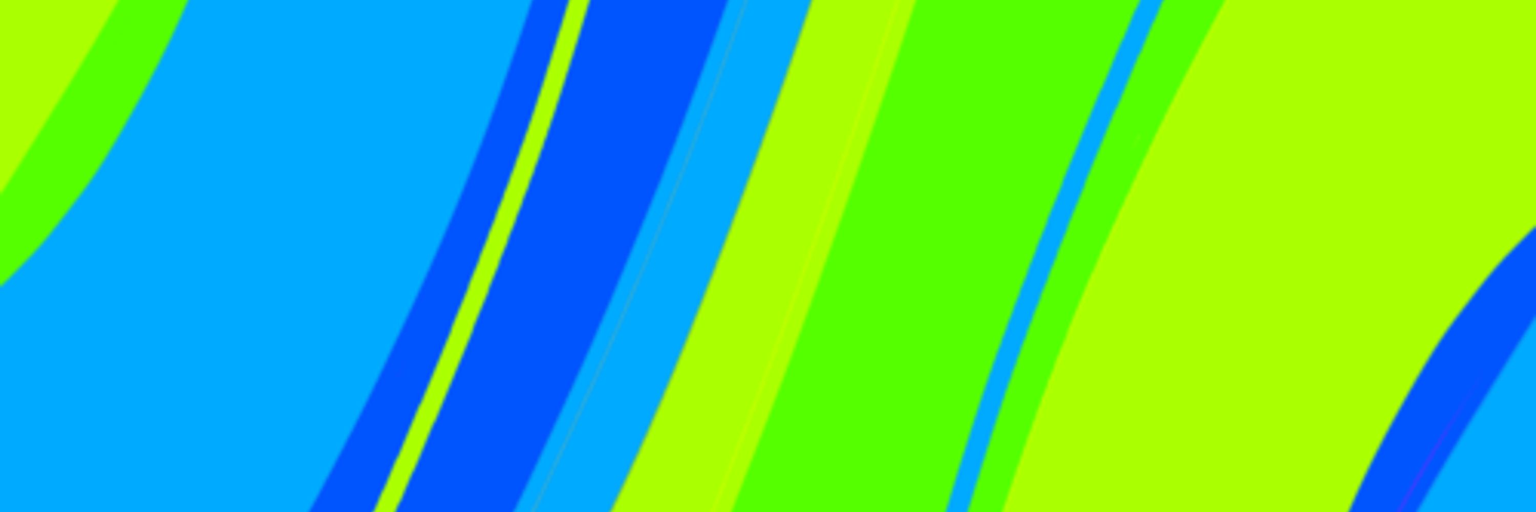 Visional Device