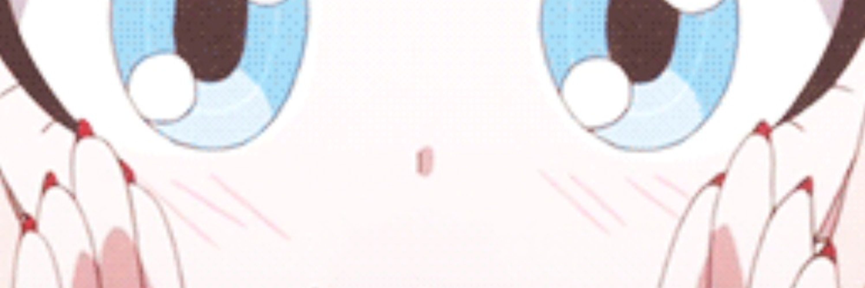 Stanger Junko