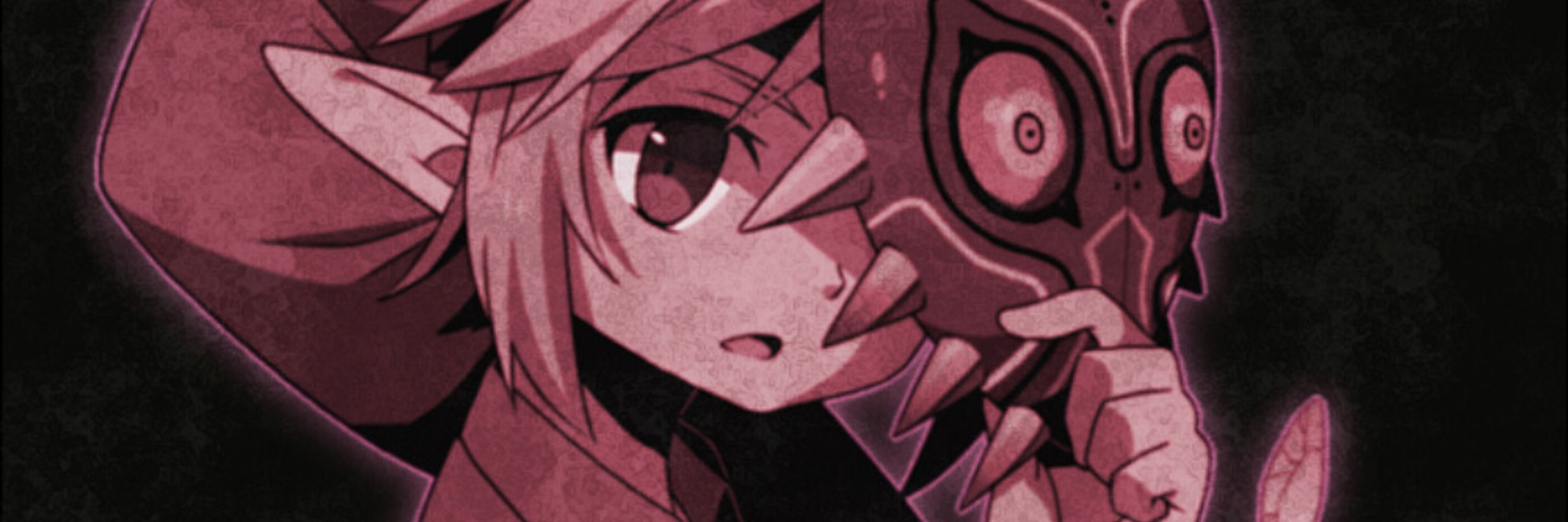 Kay