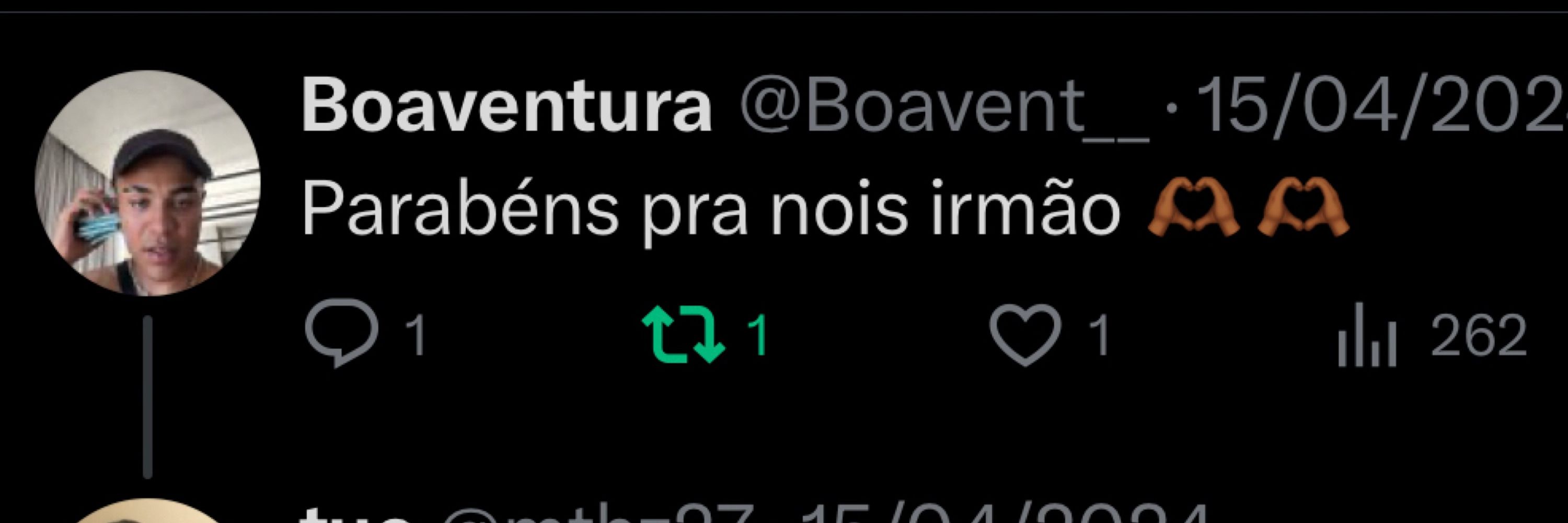 tue 🦅