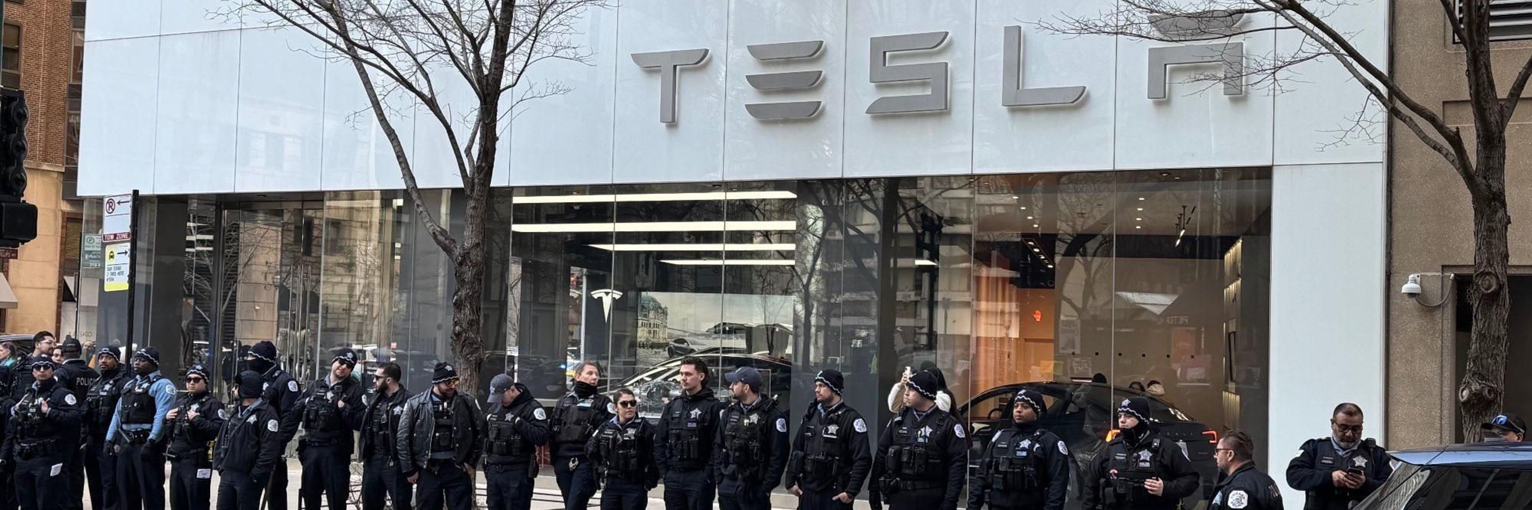 muskisatotalPOS