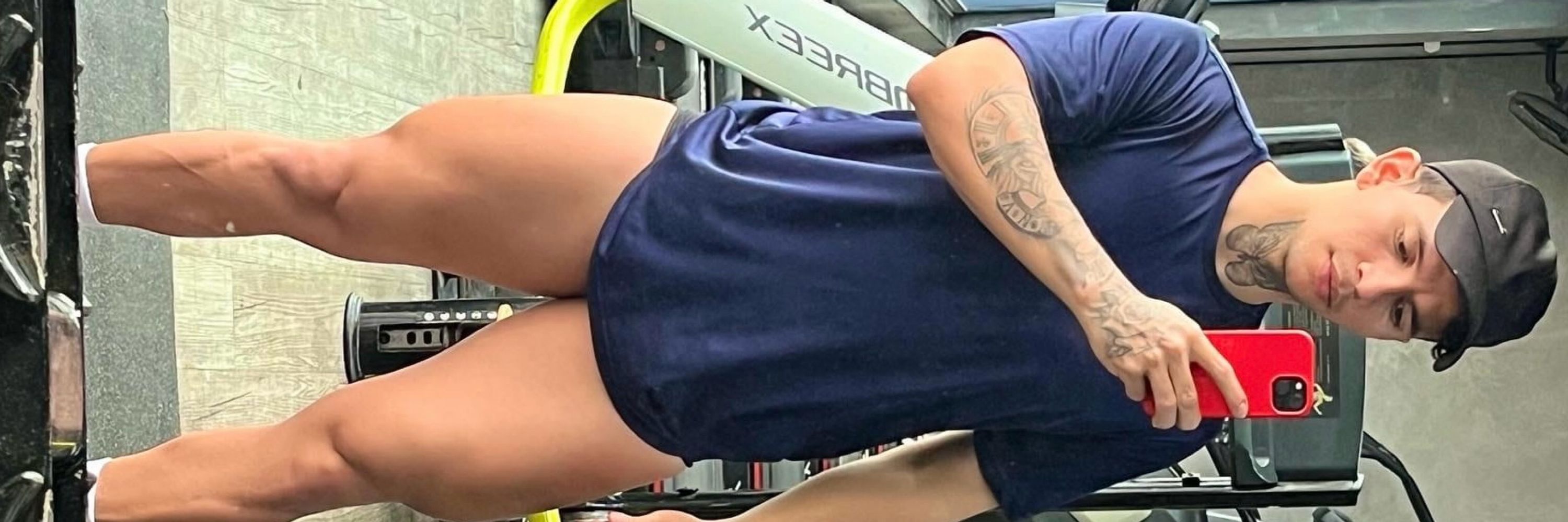 Johjo🍑
