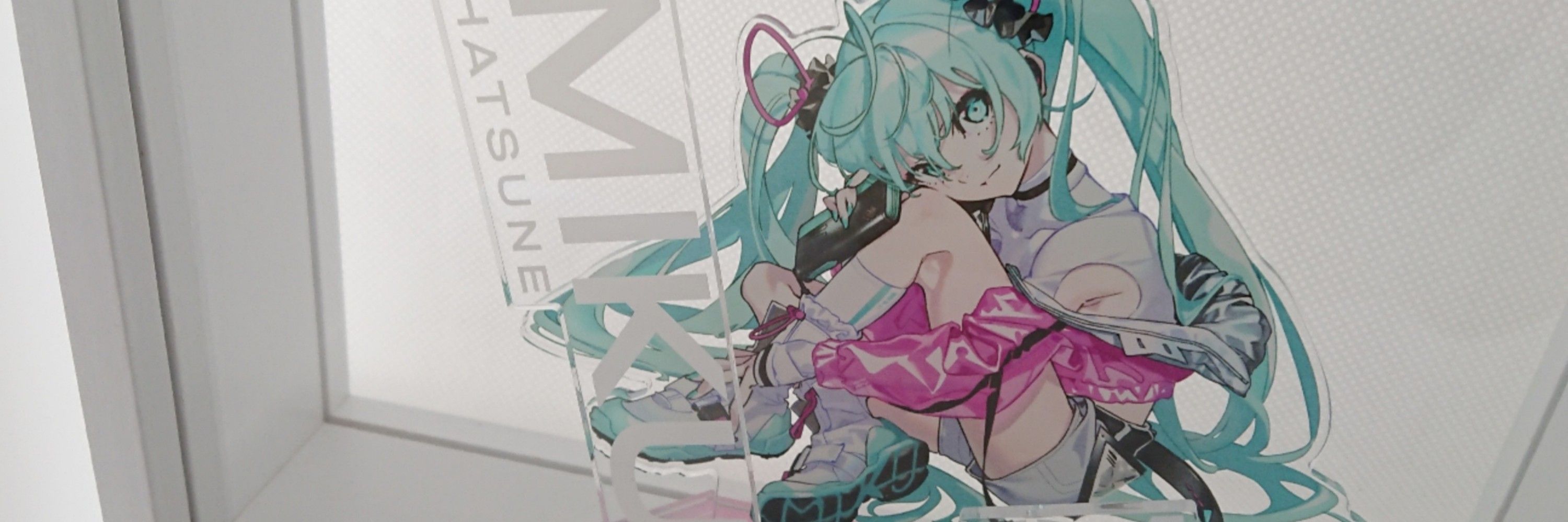 ｻﾐｰ
