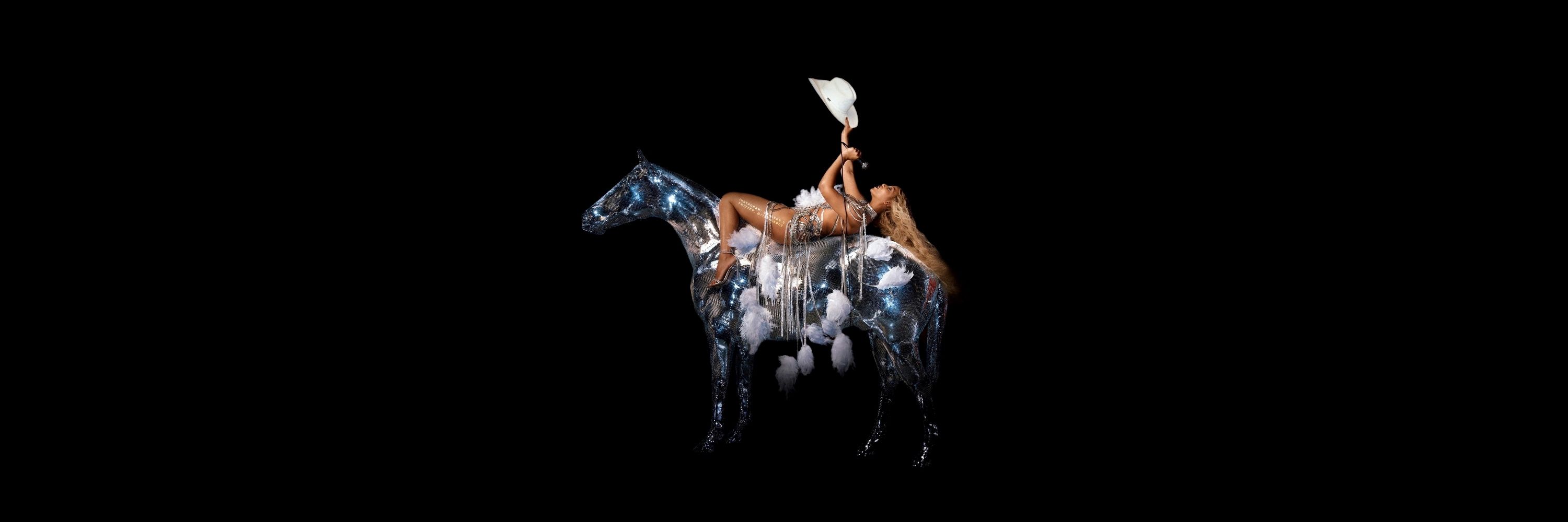 Alex 🐎