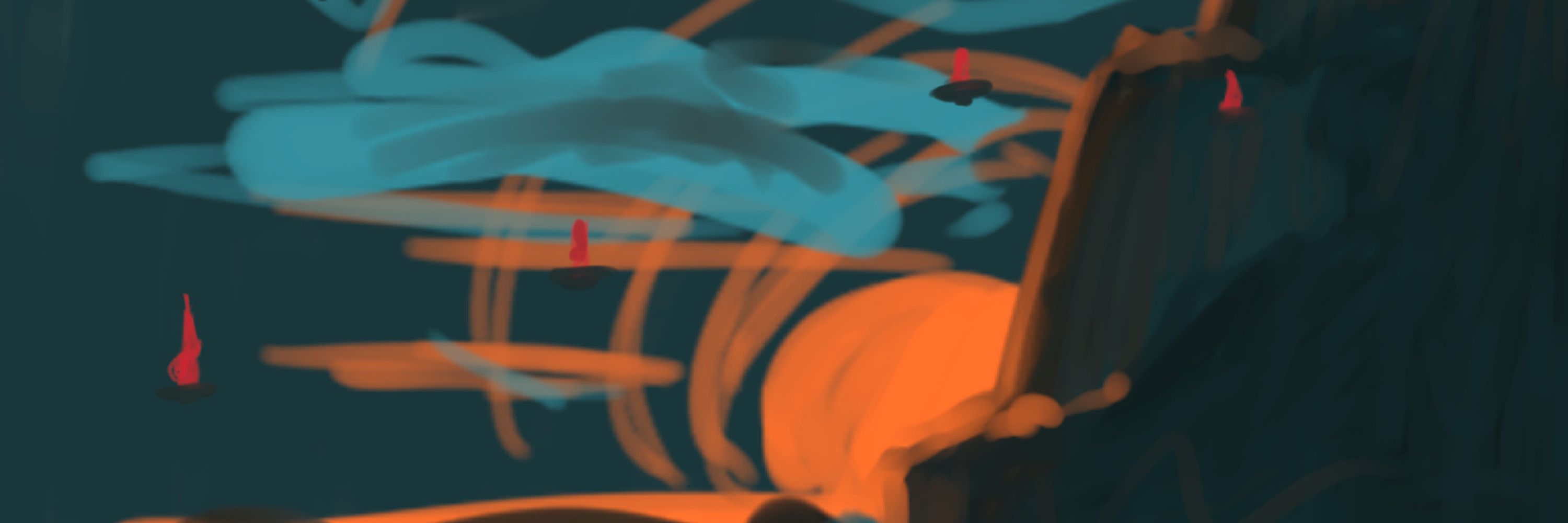 Sundergart