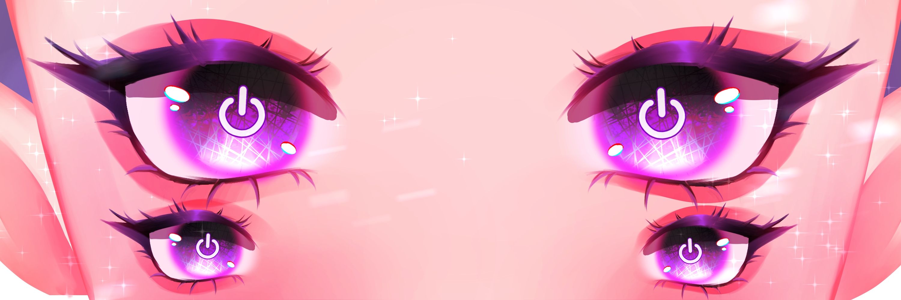 Elysia