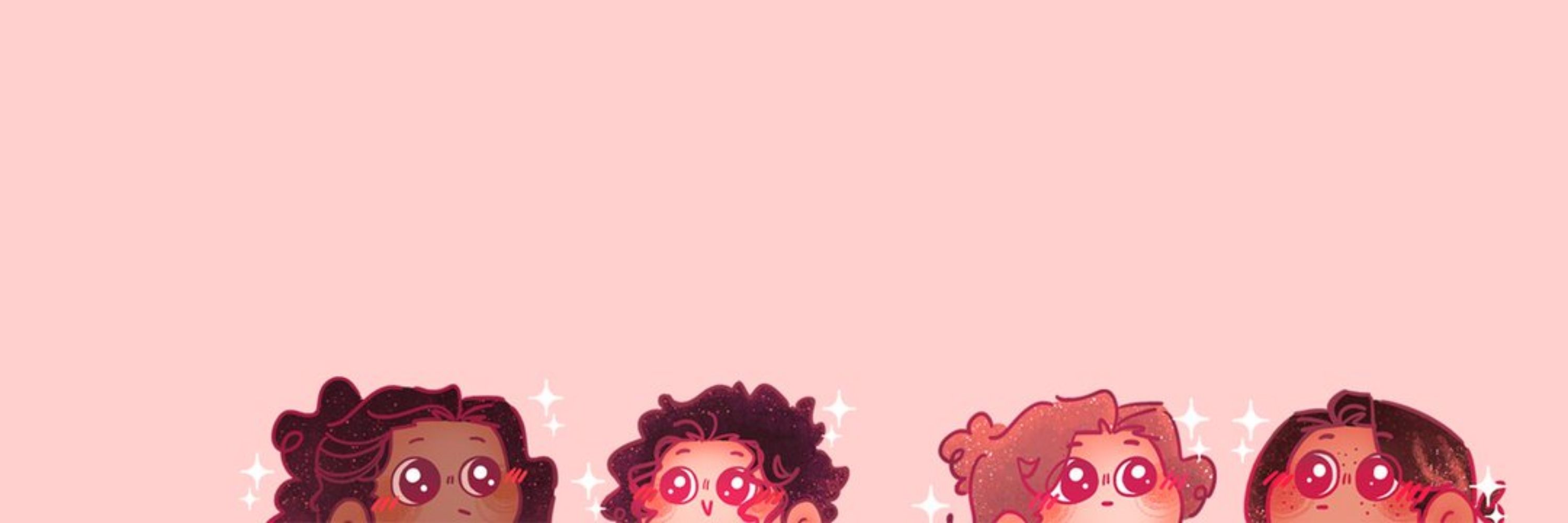 Charms 🍉