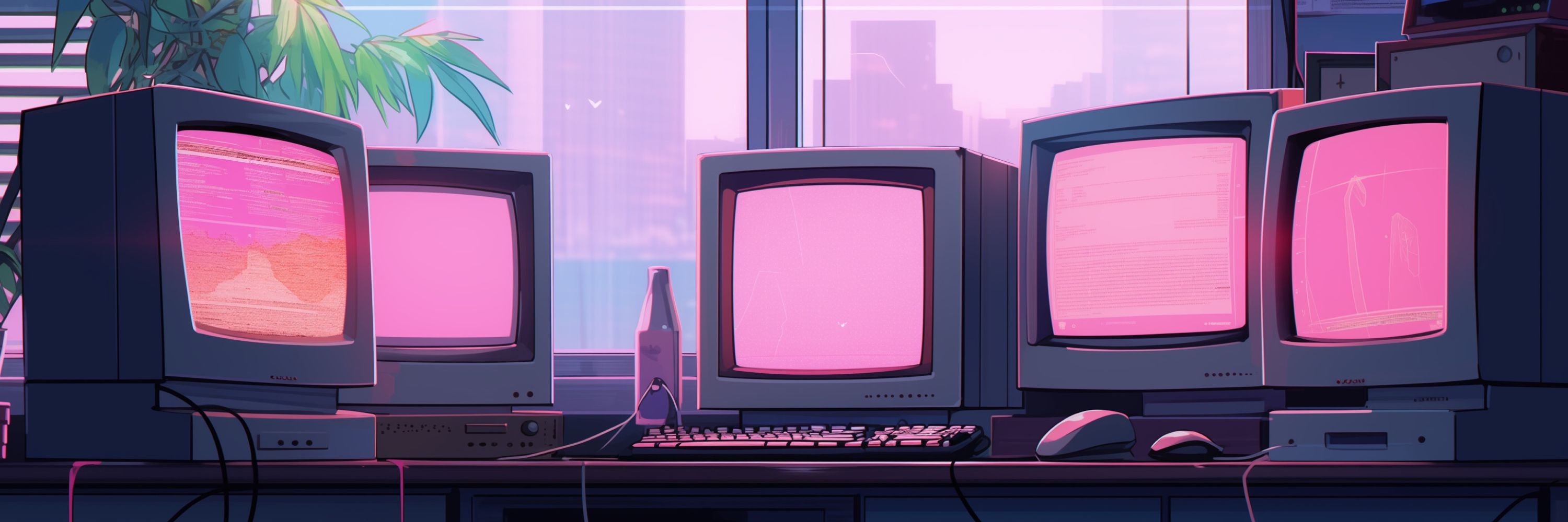 𝙹𝚘𝚎𝚢