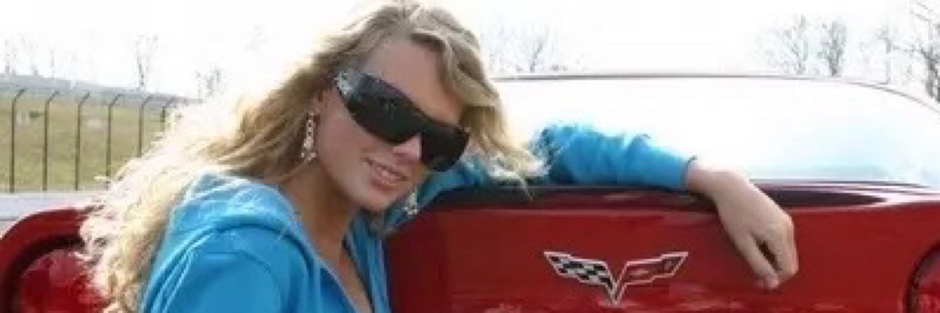 liv!