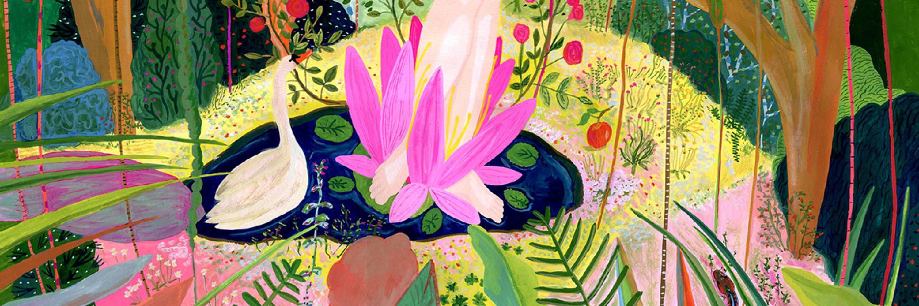 Anke Knapper