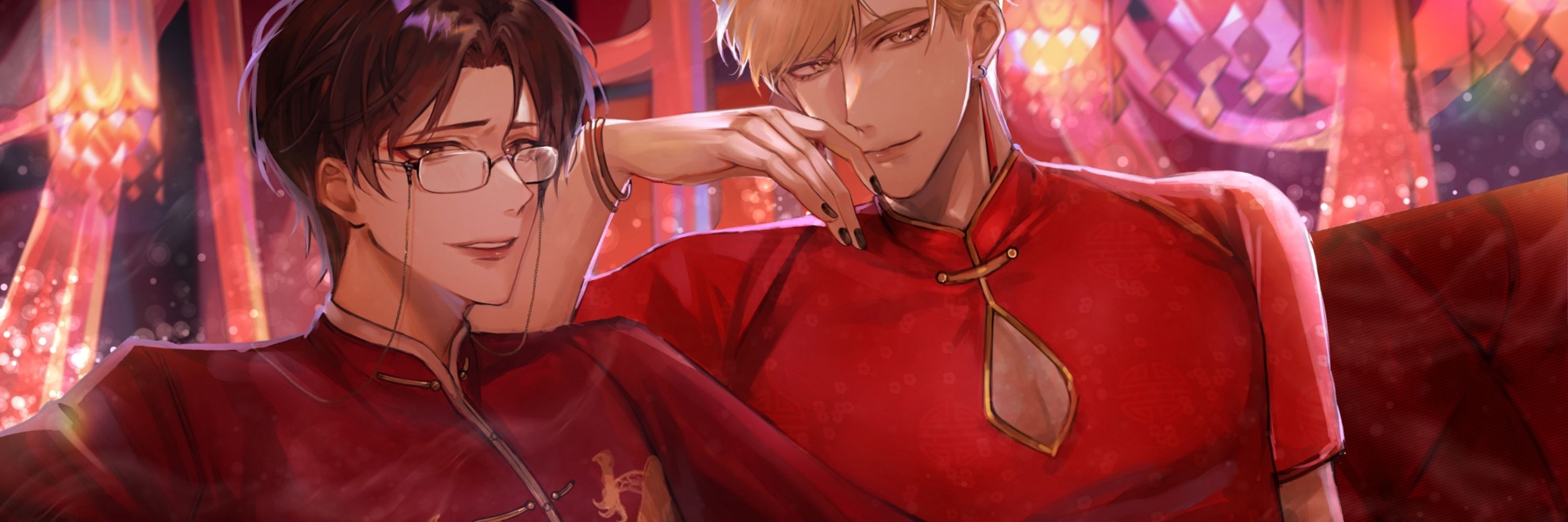 AchirxMapii (Low energy....)
