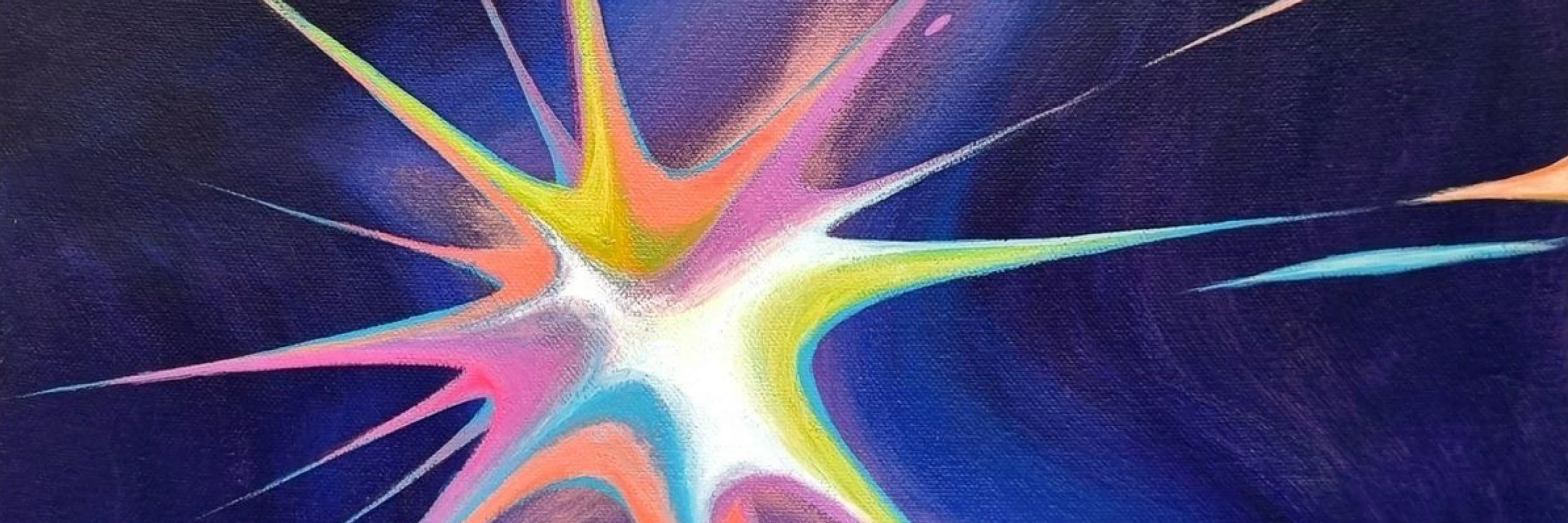🎨EXA🖌️