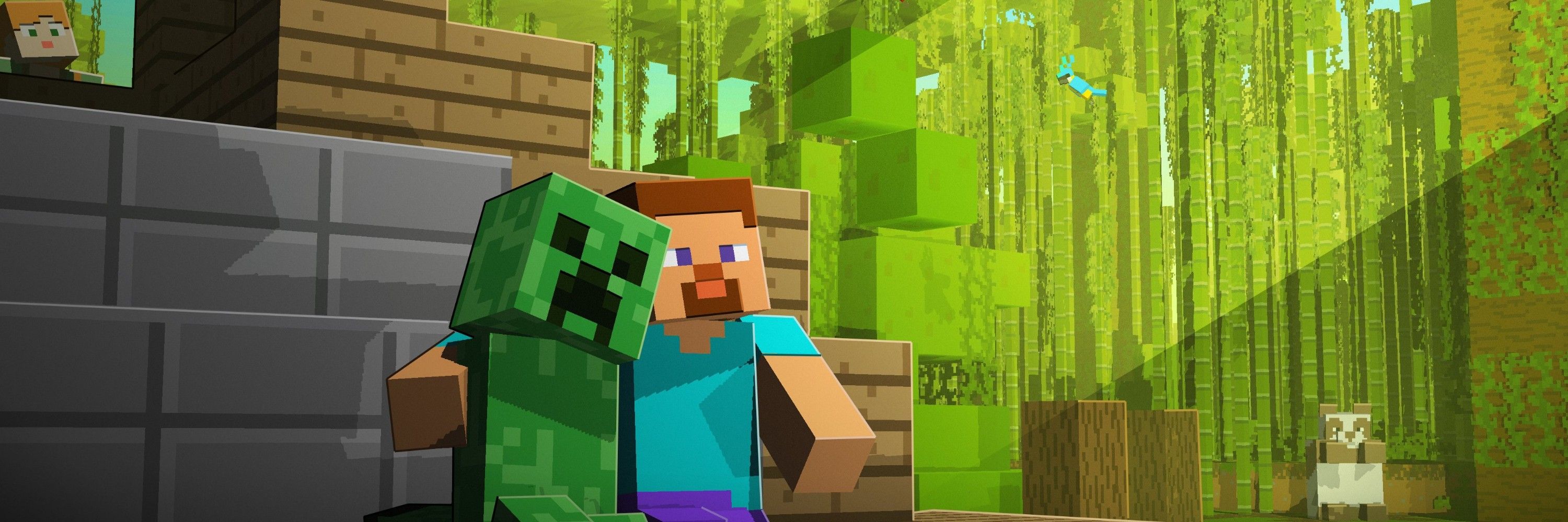 |•EnderMC•|