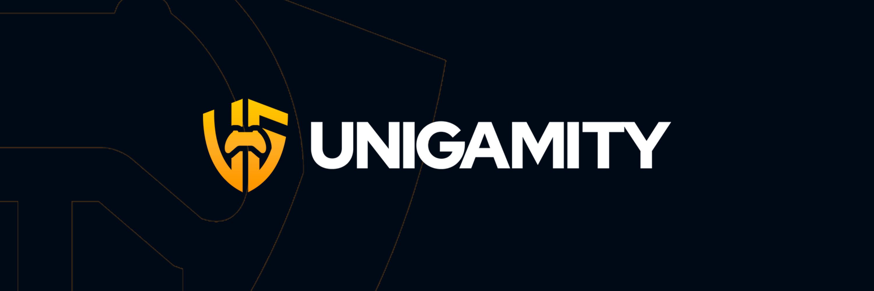 Unigamity