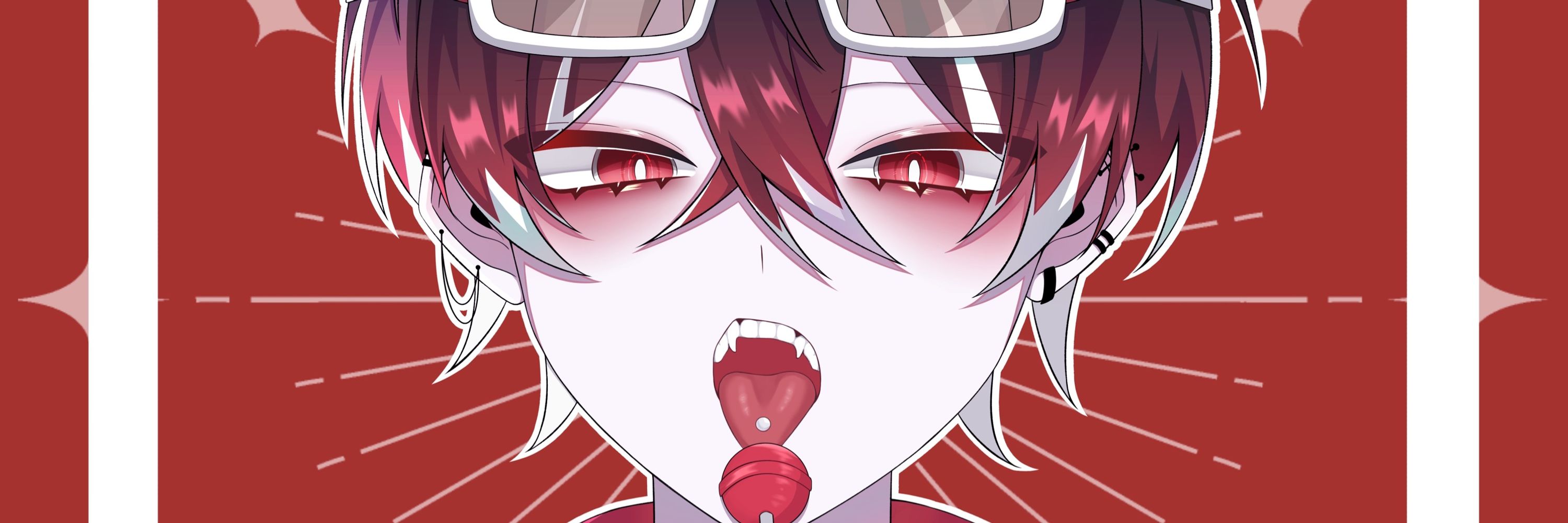 롄냥