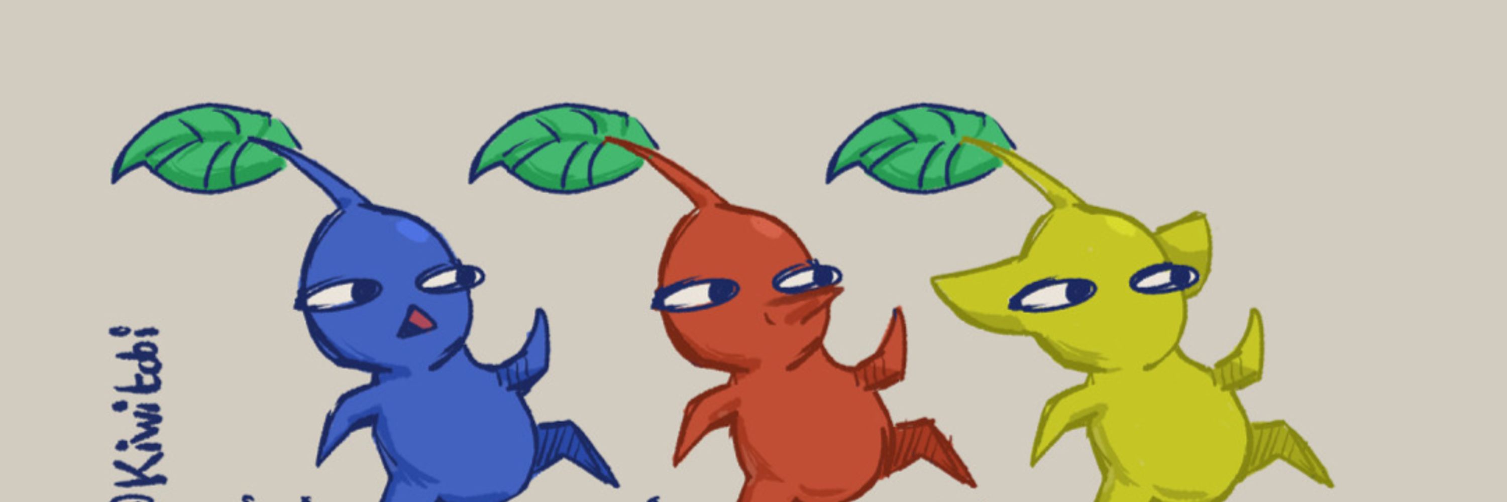 Kiwi
