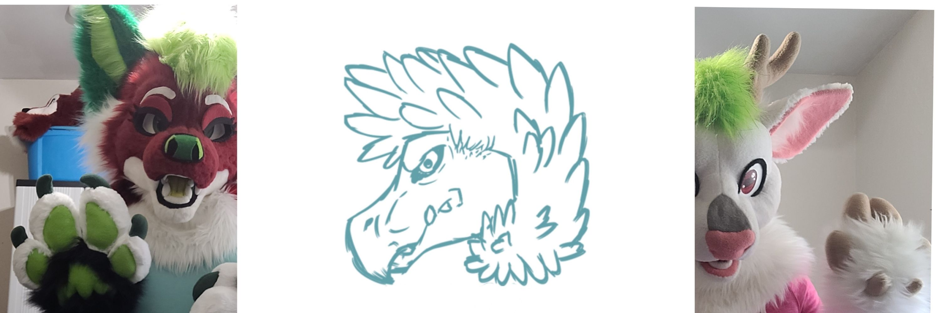 Almighty Dodorex