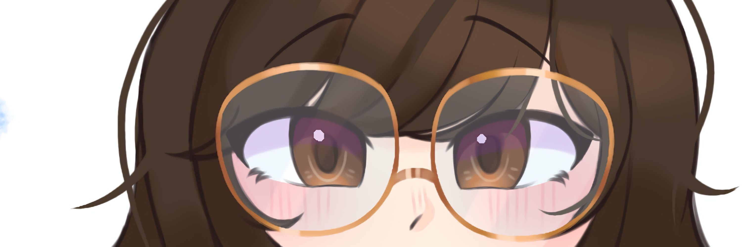 mochi 