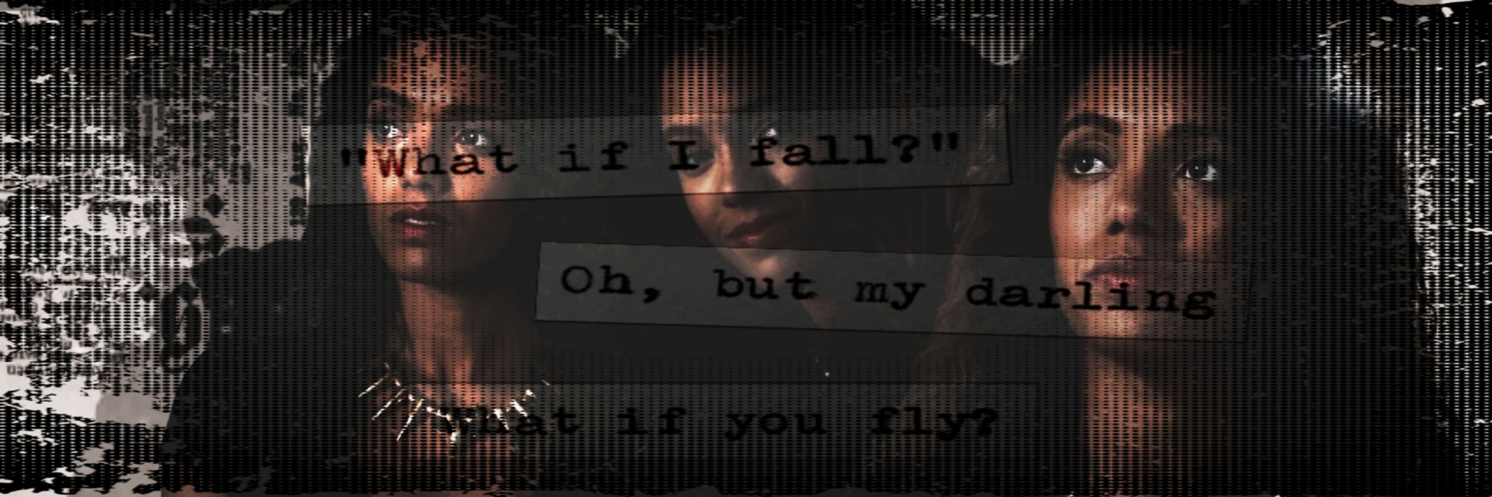 𝘼𝙢𝙖𝙮𝙖 𝙅𝙞𝙬𝙚
