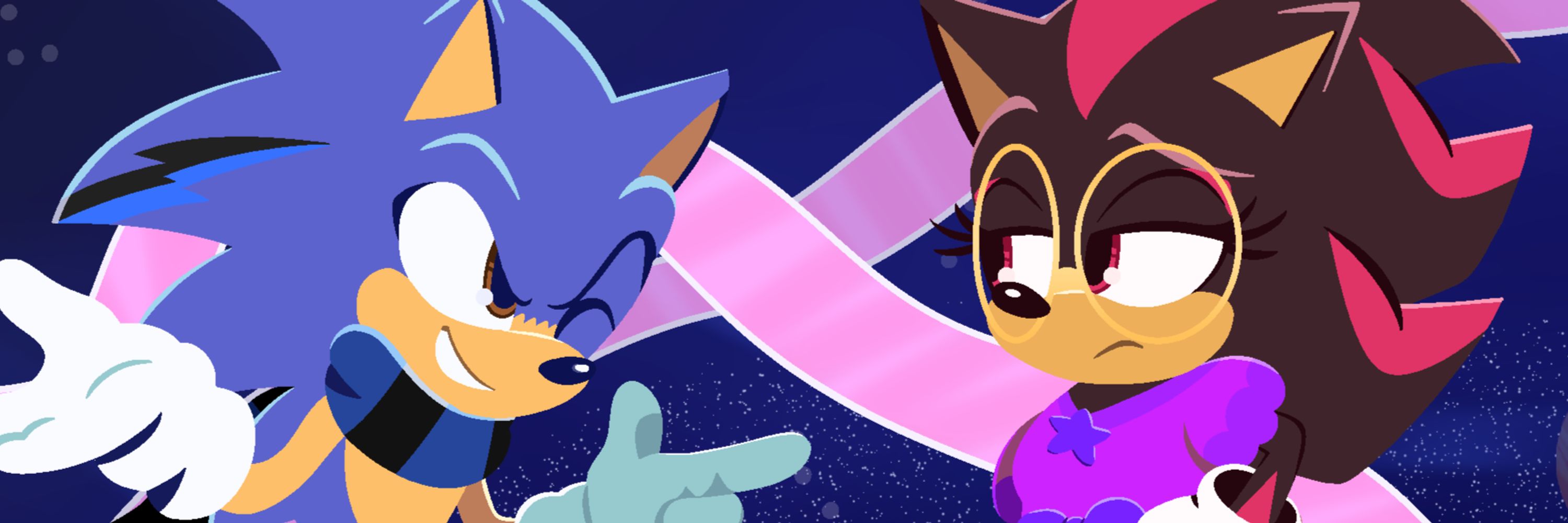 Lady Lullaby Star