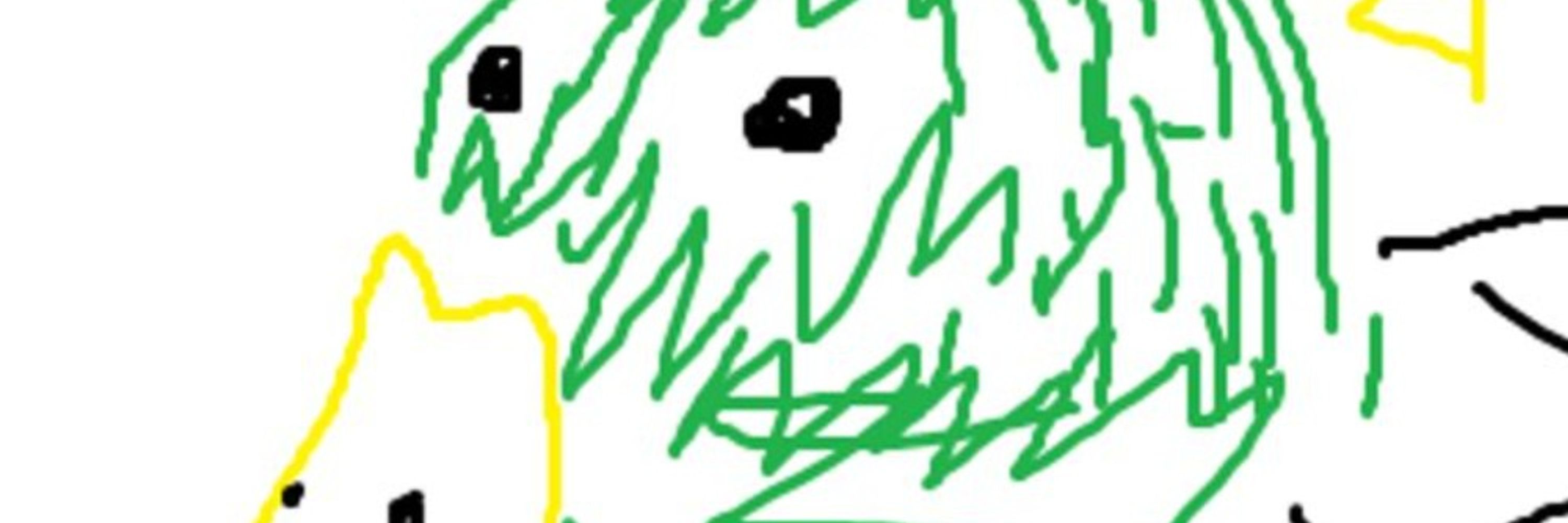 NegiKamo